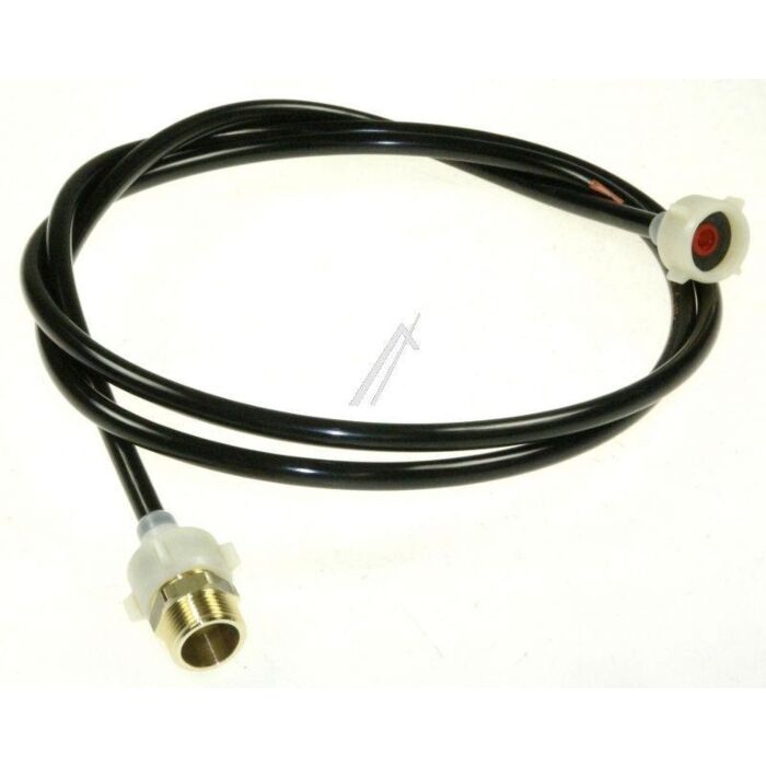Zulaufschlauch Geschirrspüler 671612 main product photo