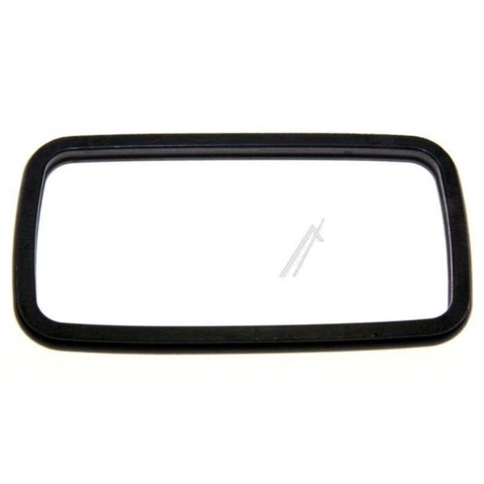 Dichtung Geschirrspüler 614934 main product photo