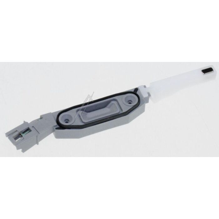 Sensor Geschirrspüler 615025 main product photo