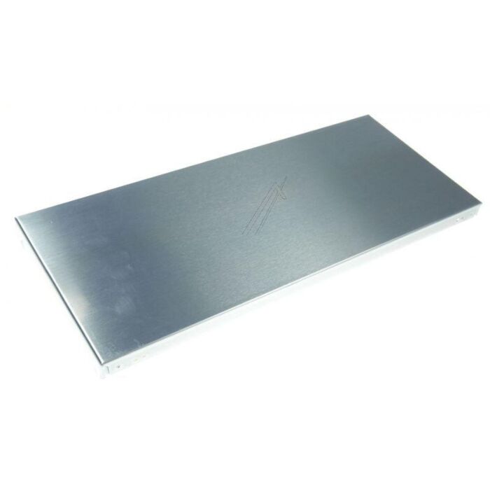 Bd680 Transistor To-126 -rohs-konform- Geschirrspüler 41730 main product photo