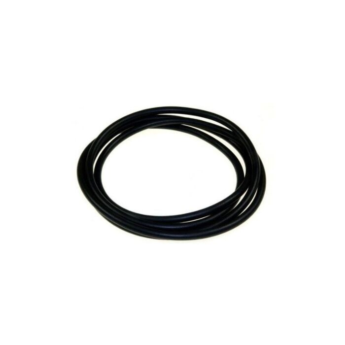 Bottichdichtung Waschmaschine 481253268078 main product photo