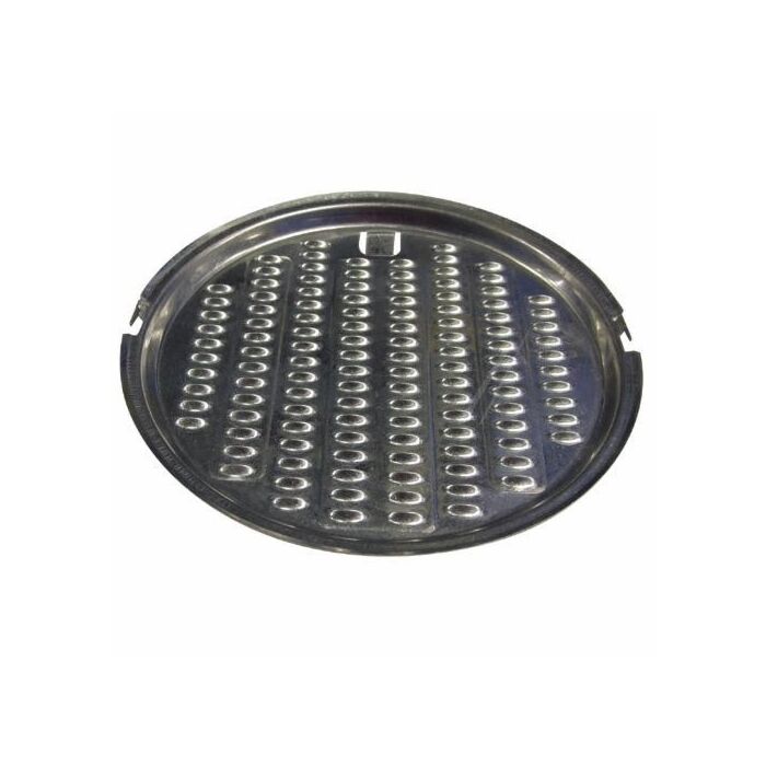 Fettfilter Geschirrspüler 3304284023 main product photo