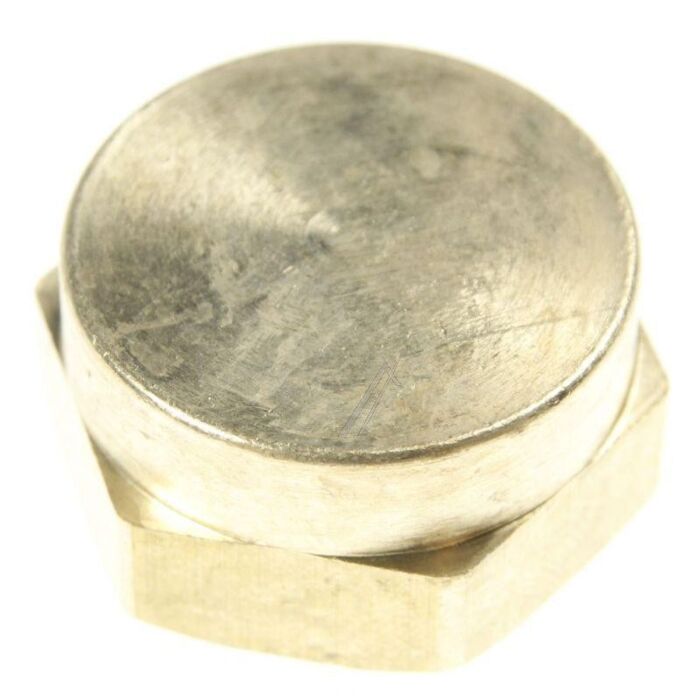 Mutter Geschirrspüler 12015190 main product photo