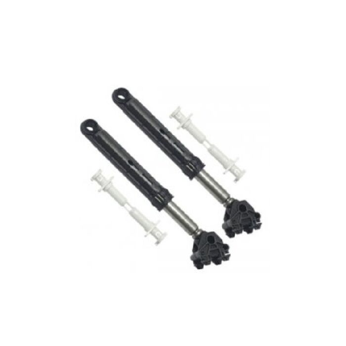 Whirlpool Indesit Stossdämpfer - C00315238 Stossdämpfer-kit Waschmaschine 481252918042 main product photo