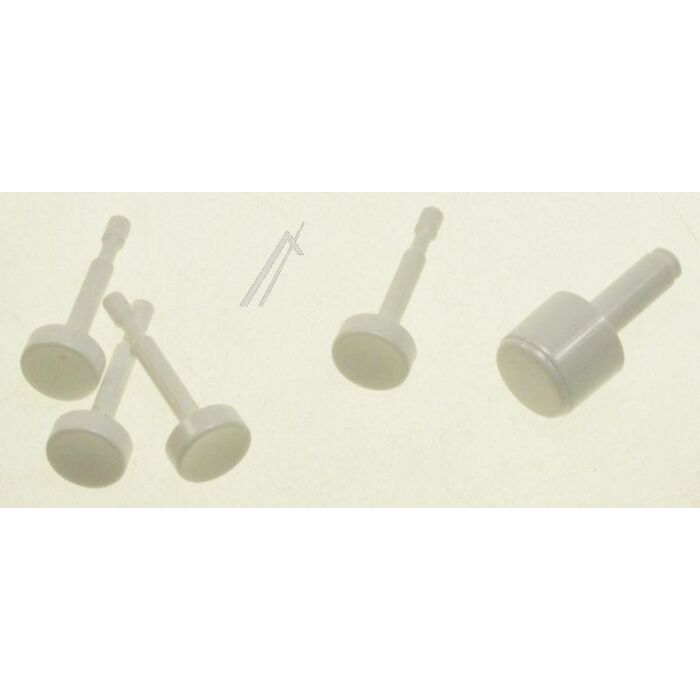 Tastensatz Geschirrspüler 324063 main product photo