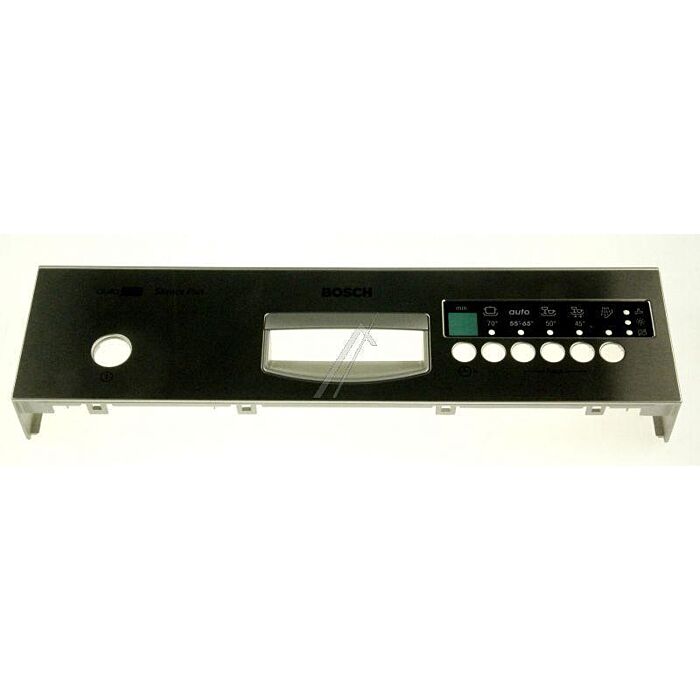 Blendenkasten Geschirrspüler 447085 main product photo