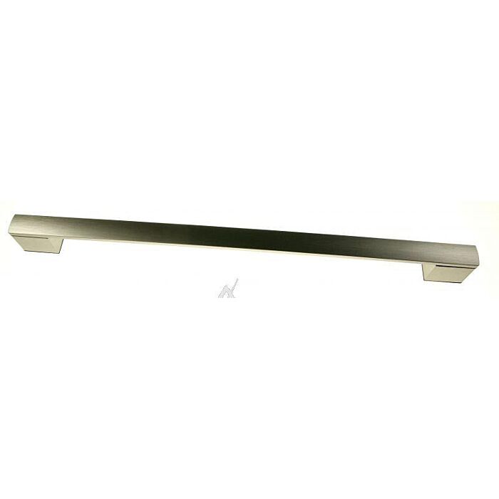 Türgriff Geschirrspüler 11041931 main product photo