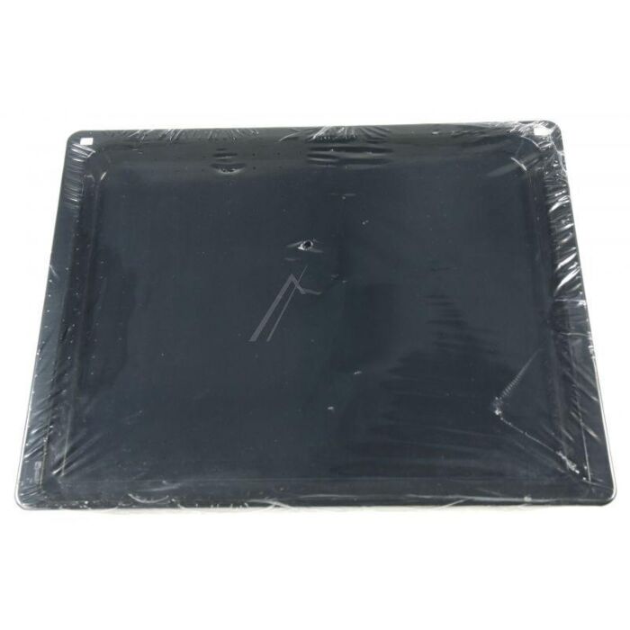 Bosch Siemens Backbleche - Backblech Emailliert Geschirrspüler 11029050 main product photo