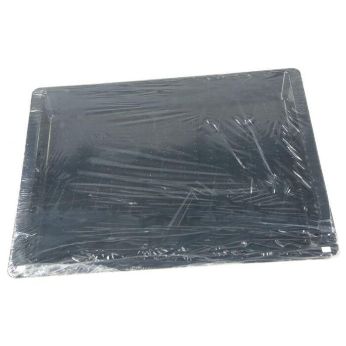 Bosch Siemens Fettpfannen - Passend Für Universal Pfanne Geschirrspüler 11029049 main product photo