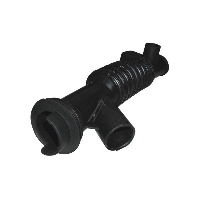 Schlauch (bottich-pumpe) Geschirrspüler 482000028414 main product photo