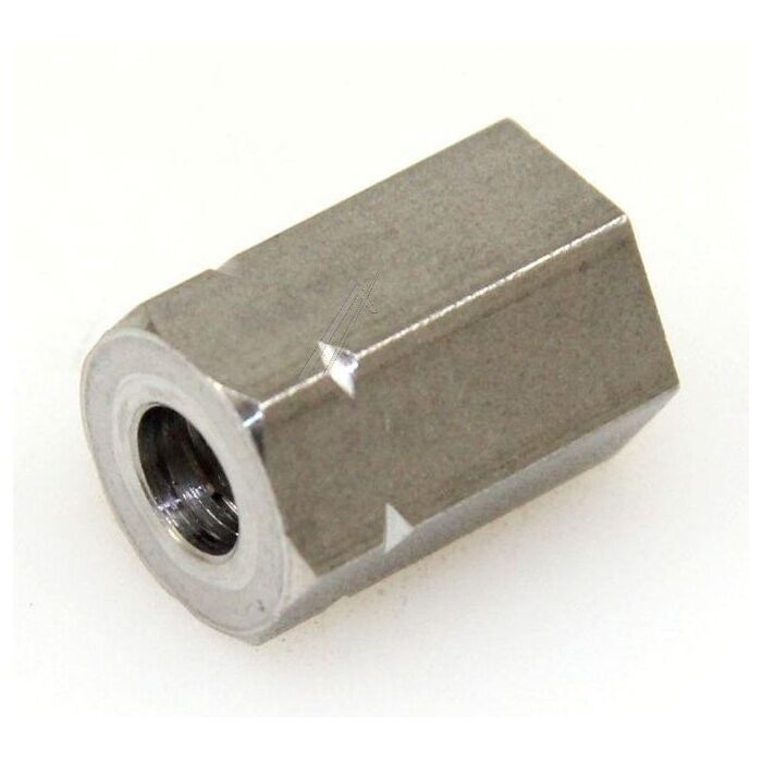 Bosch Siemens Muttern - Mutter Geschirrspüler 619246 main product photo