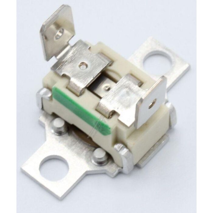 Bosch Siemens Temperaturbegrenzer - 161771.328 /110 Temperaturbegrenzer Geschirrspüler 10004816 main product photo