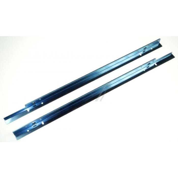 Sz72005 Befestigungssatz Geschirrspüler 362817 main product photo