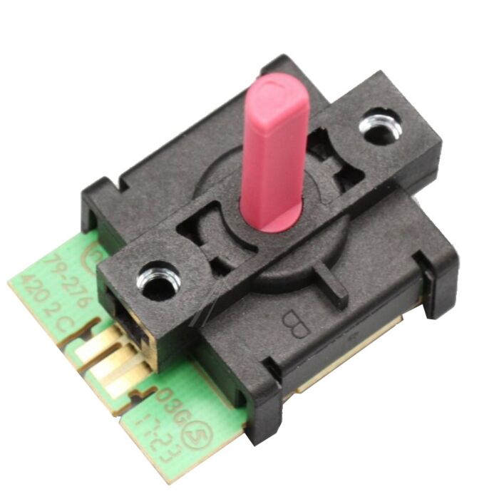 Potenziometer Snp H24 M0 Backofen 816810415 main product photo