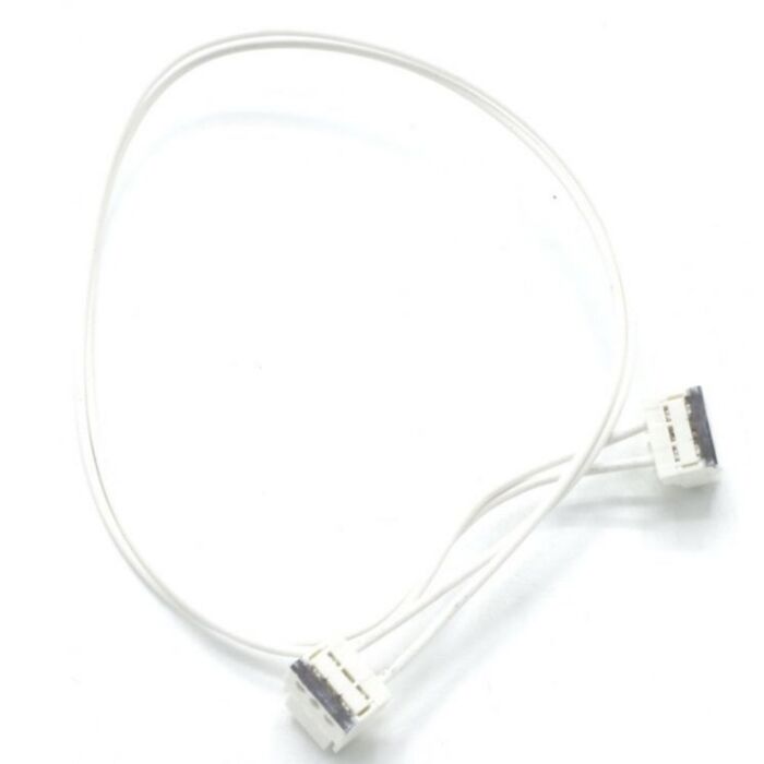 Modulo Po-11 P.2.5 Waschmaschine 41044905 main product photo