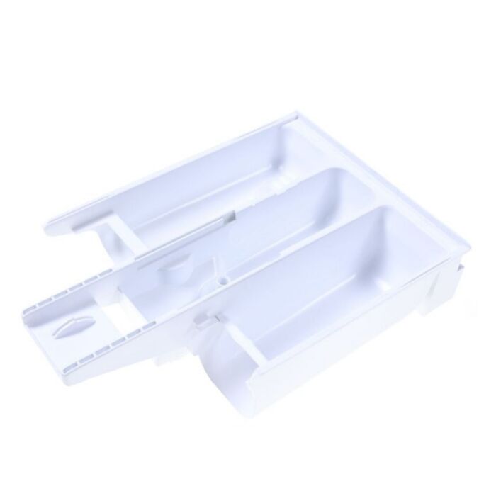 Schublade Waschmaschine 702581 main product photo