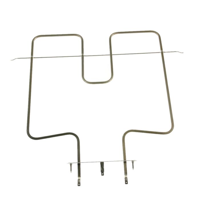 Oberhitze Grill Backofen C00525918 main product photo