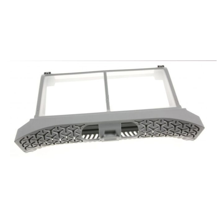 Samsung Siebe - Case Filter;dv5000m,pp,dark Holder Gray Waschmaschine DC61-04407D main product photo