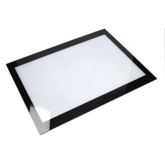 Türglas Bedruckt 522x39 Geschirrspüler 140118110018 main product photo