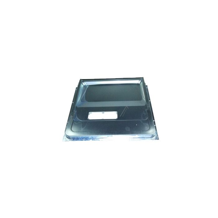 Innentuereinheit L.i. Eos Für Serie 10616... Geschirrspüler C00256831 main product photo