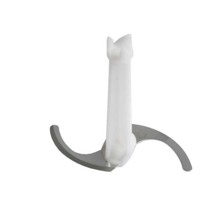 Messer Küchenmaschine 489314 main product photo