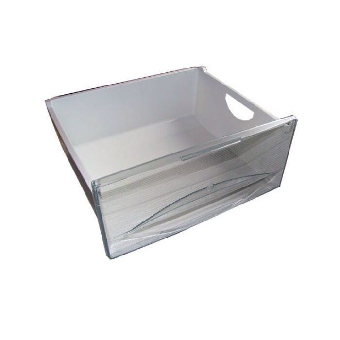 Schublade Transparente Front Gi Kühlschrank 979114800 main product photo