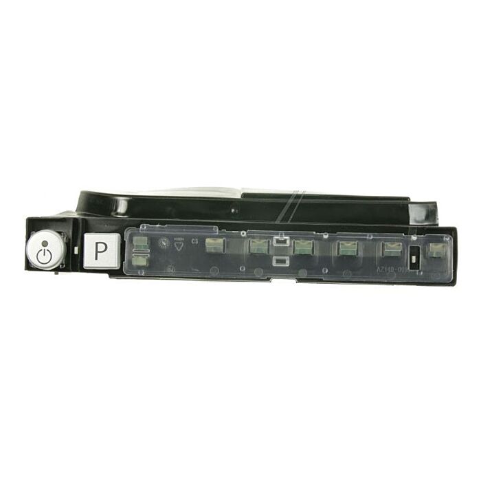 Anzeige Dea700 Plp2 Led 6p 2b Abs Lacq Geschirrspüler C00546494 main product photo