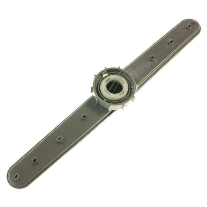 Midea Sprühteile Düsen - 673000300077 Sprüharm Oben Geschirrspüler 12176000009074 main product photo