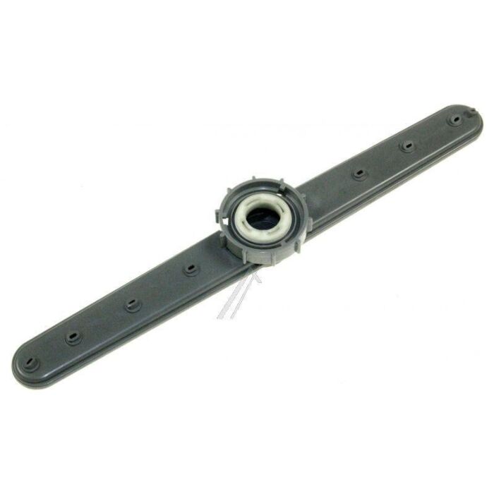 Candy Hoover Sprüharme - Arm Waschen Oben Geschirrspüler 49020898 main product photo