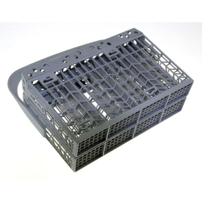 Korb,besteck Geschirrspüler 4055075396 main product photo