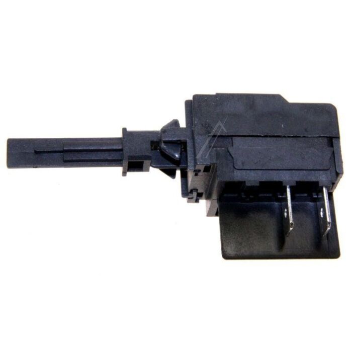 Netzschalter Geschirrspüler 152976 main product photo