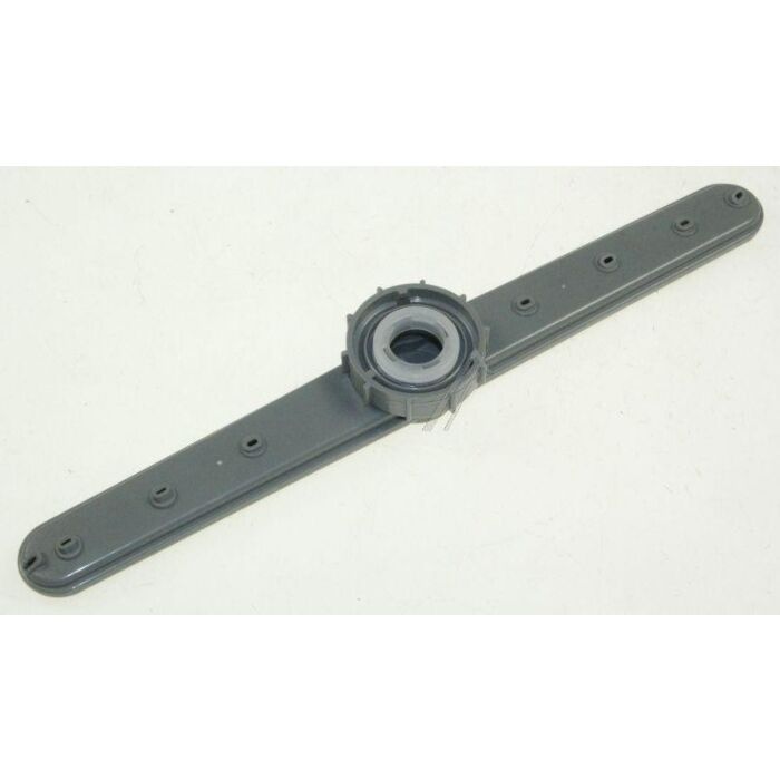 Moulinet Superieur-- Geschirrspüler AS6017912 main product photo