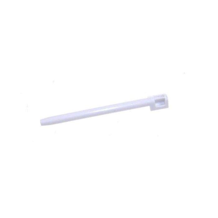 Whirlpool Indesit Laufwerkteile - C00329711 Scharnier Schraube Klappe Gw Waschmaschine 481241719155 main product photo