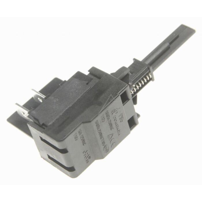 Switch-power:dmm,ac250v,674000300018 Geschirrspüler DD81-01179A main product photo