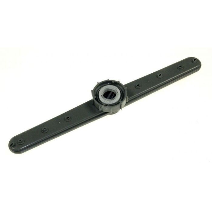 Nozzle-middle Assy:dmm,-,midea9347,1006+ Geschirrspüler DD81-01059A main product photo