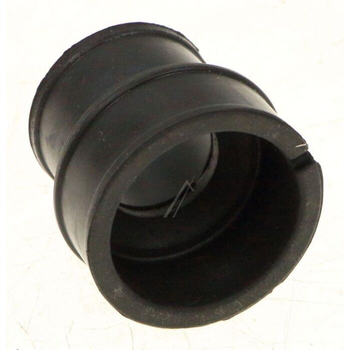 Schlauch Geschirrspüler AS0018884 main product photo
