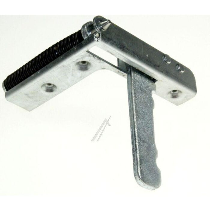 Sprüharm Oben Geschirrspüler 482000009149 main product photo