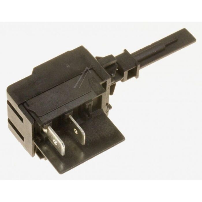 88026238 Schakelaar Aan/uit Geschirrspüler 25658 main product photo