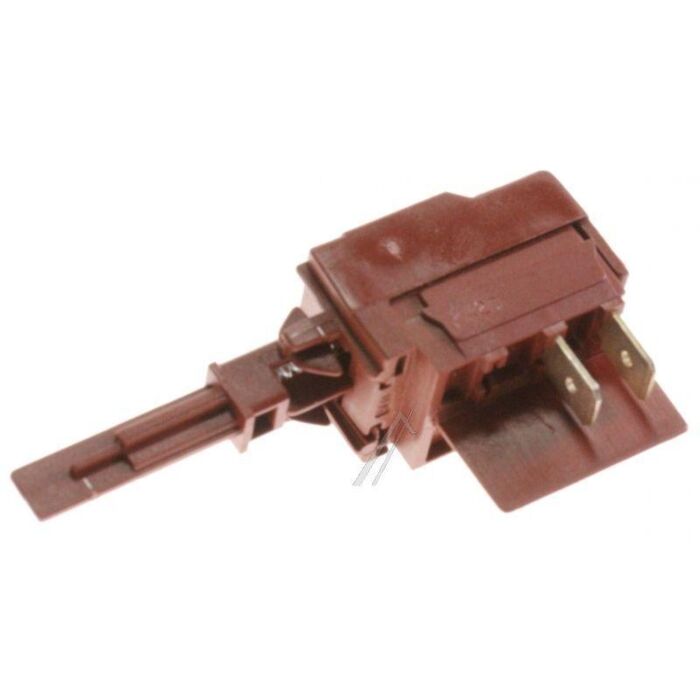 012g9370091 Ein/aus Schalter Geschirrspüler 49054196 main product photo