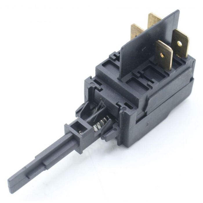 Interrupter M/a Geschirrspüler 81782075 main product photo