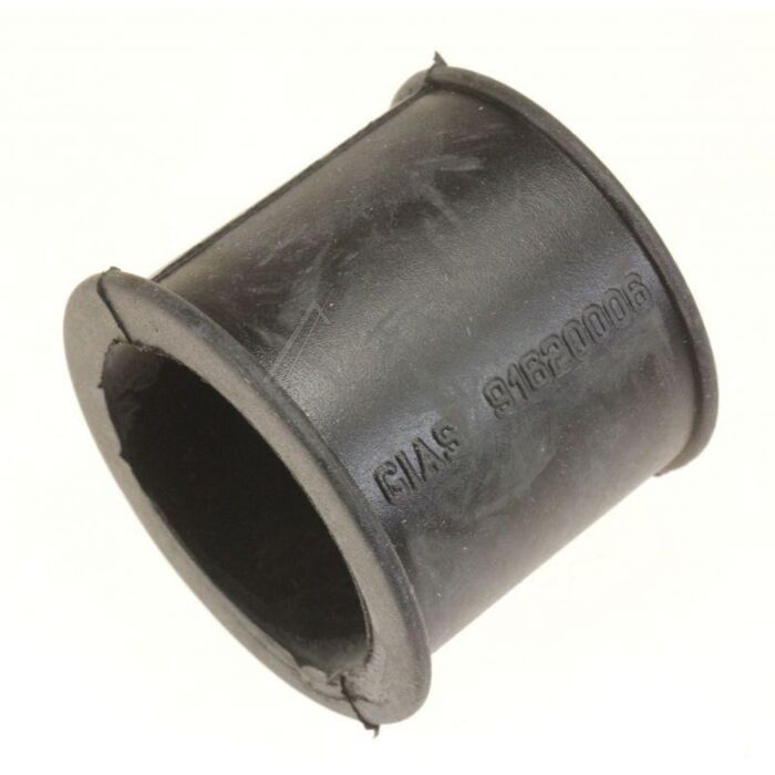 Schlauch Geschirrspüler 91620006 main product photo