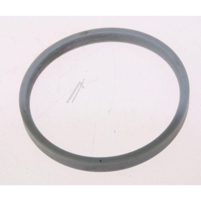 Half-einlauf-ventil-dicntung Geschirrspüler 49000889 main product photo