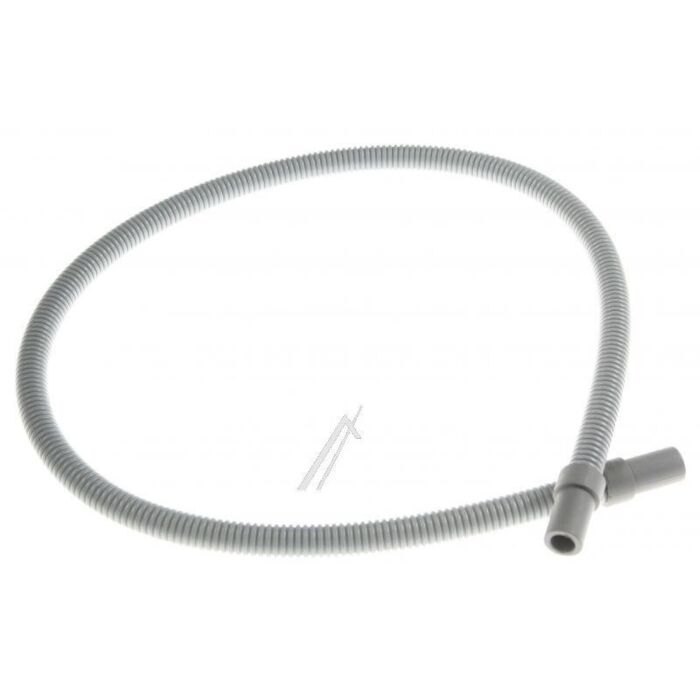 Candy Hoover Rohre - Rohr Dichtu Geschirrspüler 40006818 main product photo