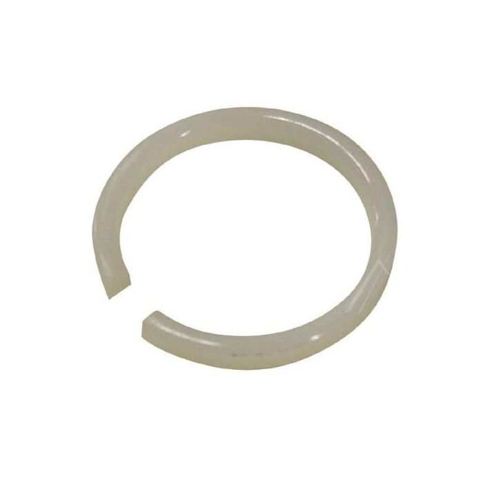 Candy Hoover Ringe - Kugellager Für Sprüharm Geschirrspüler 91607275 main product photo