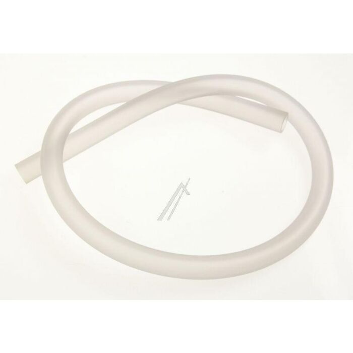 Hartwasserschlauch Geschirrspüler 91613463 main product photo