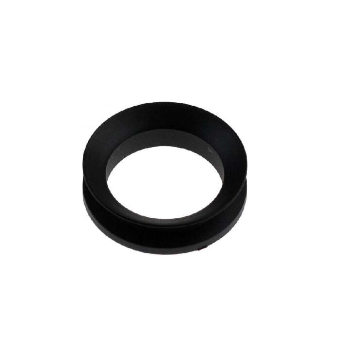 Wellendichtring V-22a Waschmaschine 481010777092 main product photo