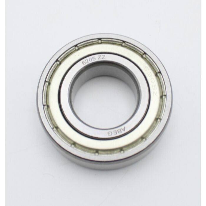 6205zz Kugellager Staubdicht Waschmaschine Samsung WW80K52A0VWEG main product photo