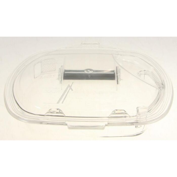 Candy Hoover Gehäuseteile - Wasser-tank Geschirrspüler 40011087 main product photo