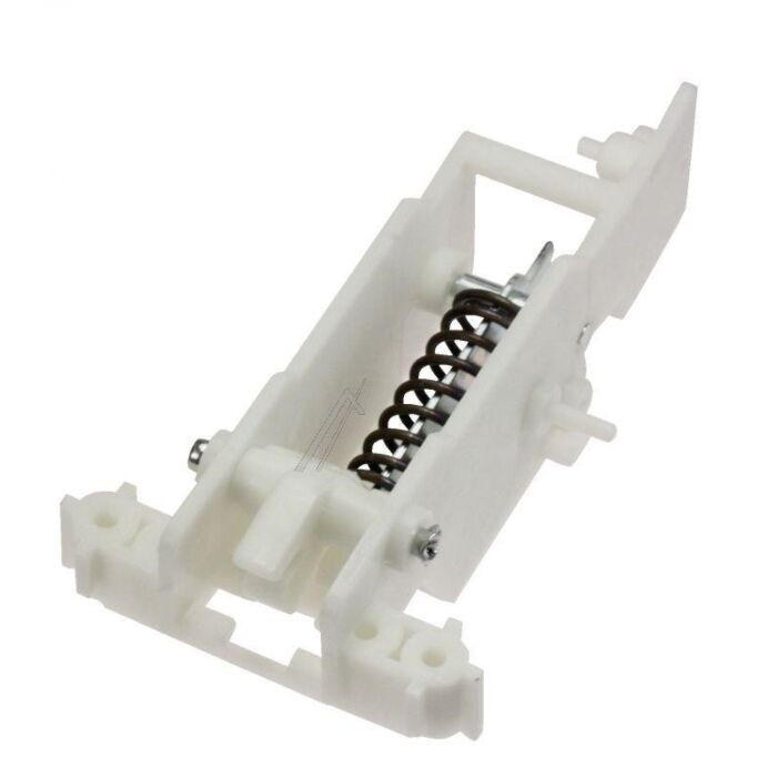 Candy Hoover Türöffner - Türverschluss Geschirrspüler 91670364 main product photo
