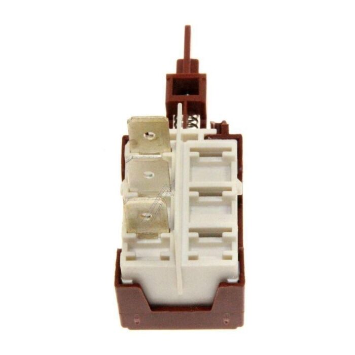 Tastenbr.(einpol.schalt.) Geschirrspüler 41005481 main product photo